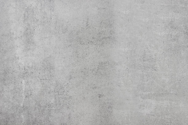 Best Concrete Demolition Services in Felida, WA