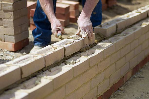 Best Residential Concrete Solutions in Felida, WA